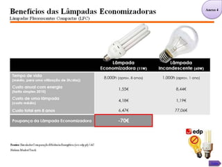 Anexo 4




   Voltar
 