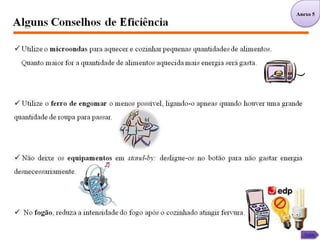 Anexo 5




   Voltar
 