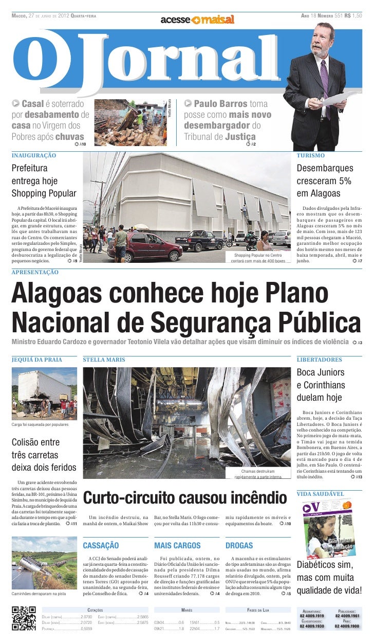 De Acordo Com Uma Reportagem Publicada No Site Diário Agrícola