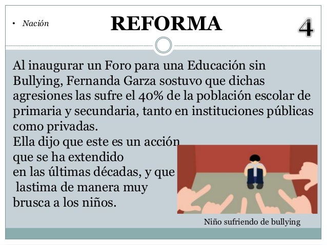 Ejemplos De Reportajes Para Niños De Primaria Opciones De Ejemplo