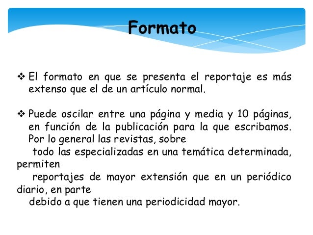 Ejemplo De Diario General Y Mayor Sandra Tafolla | reportaje Ejemplo De Diario General Y Mayor Sandra Tafolla | reportaje