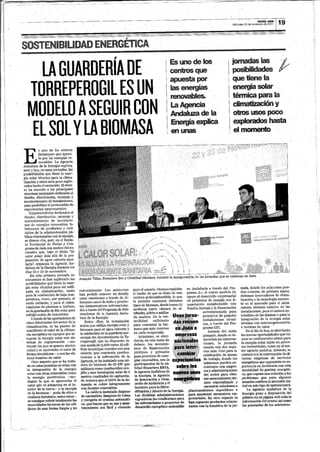 Reportaje jornadas diario_jaen_2