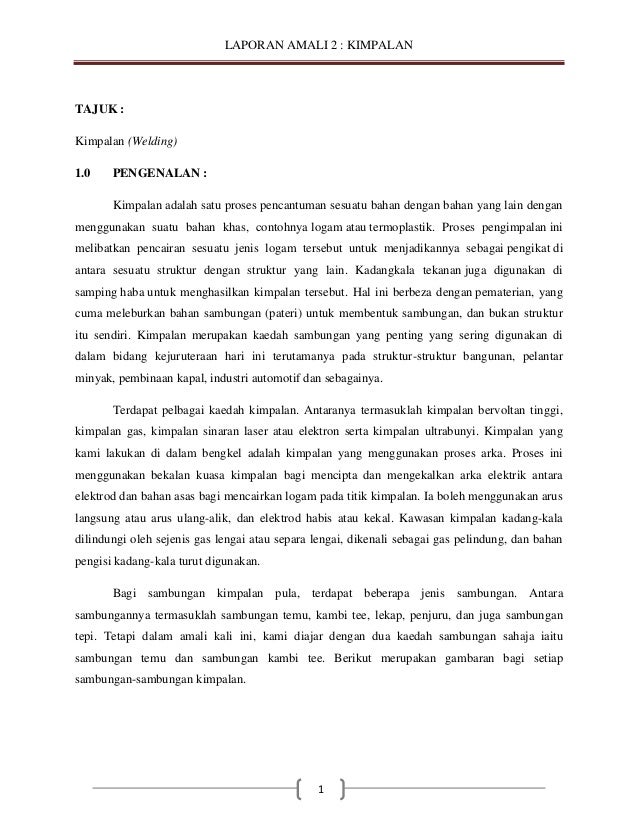 soalan dan jawapan sains komputer tingkatan 4 48 soalan dan jawapan sains komputer tingkatan 4 52