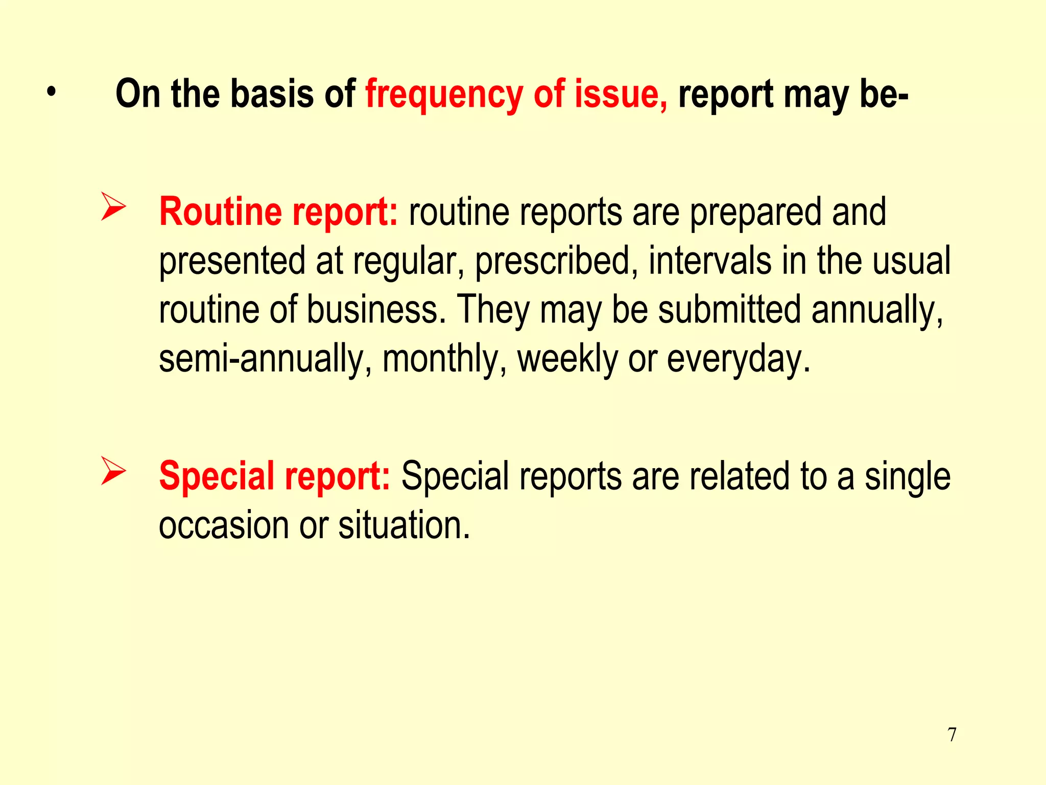 report AND writing.pdf