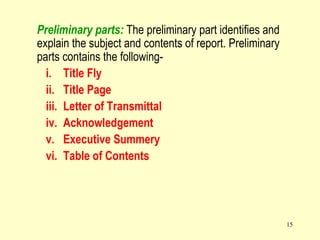 report AND writing.pdf