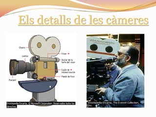 Quan veiem pelis en família, passem una bona estona junts. A vegades quan no tens re a fer et poses una peli al DVD i t’ho passes bé. Què és el cinema???Art de realitzar films cinematogràfics.