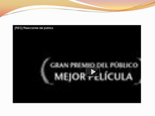 Sensació de moviment es genera al cervell gràcies al fenomen de la persistència en la retina.