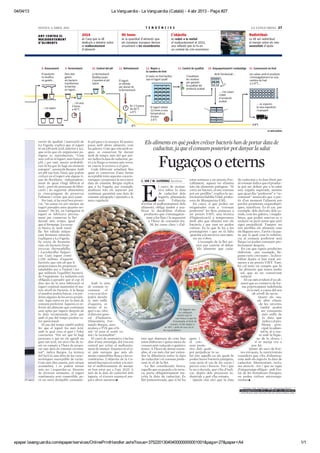 04/04/13                                       La Vanguardia - La Vanguardia (Català) - 4 abr 2013 - Page #27




epaper.lavanguardia.com/epaper/services/OnlinePrintHandler.ashx?issue=37522013040400000000001001&page=27&paper=A4   1/1
 