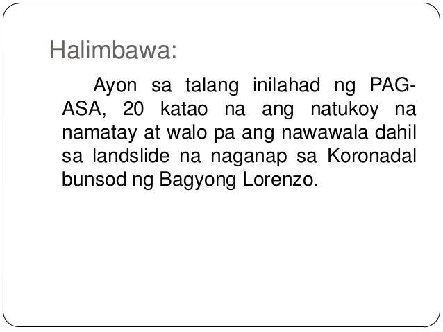 Bakit Magandang Balita Sa Marami Ang Pagbubukas Ng Suez Canal  DOG BREAD