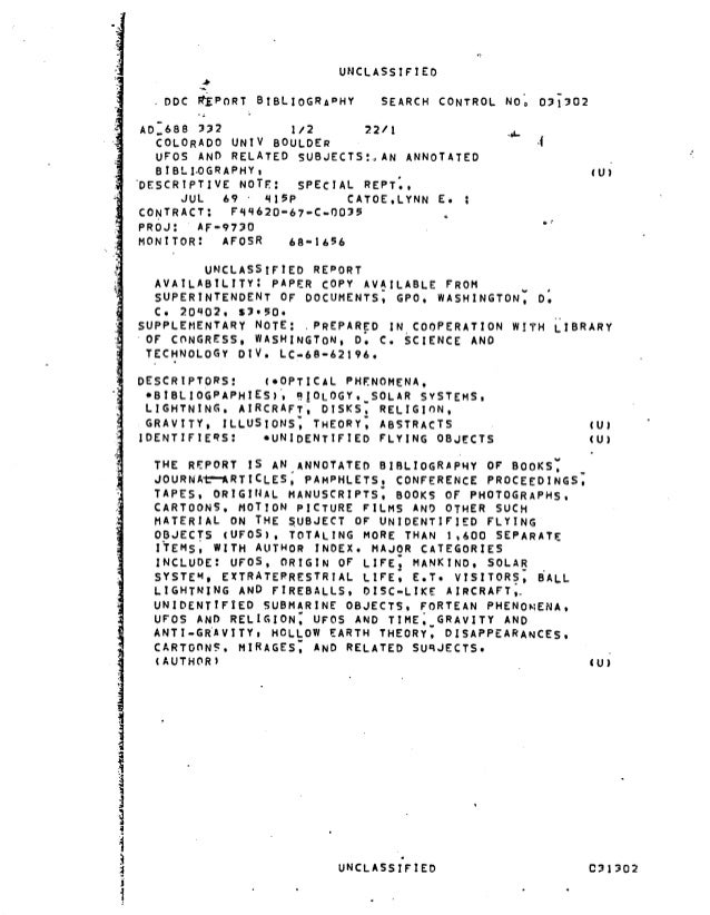 Bibliography examples for students picture