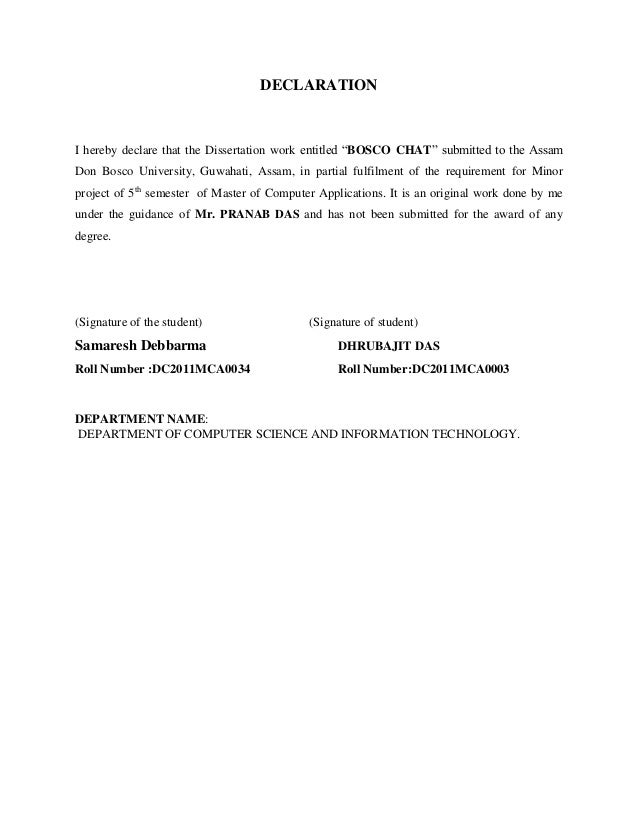 format essay title definition