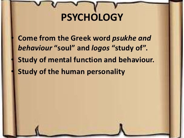 greek word for education