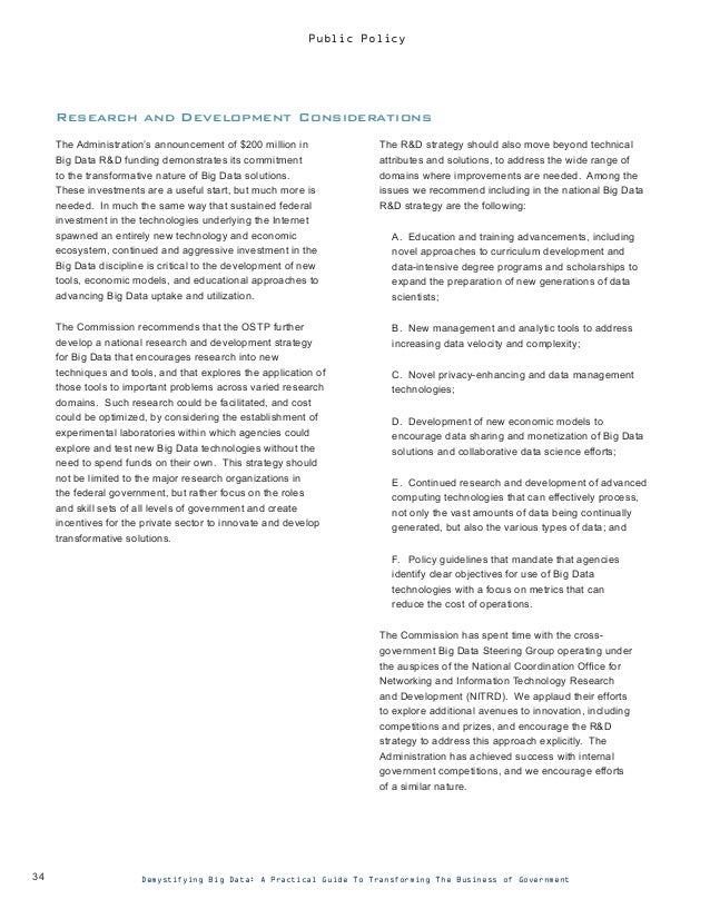 structures of argumentative essays depression