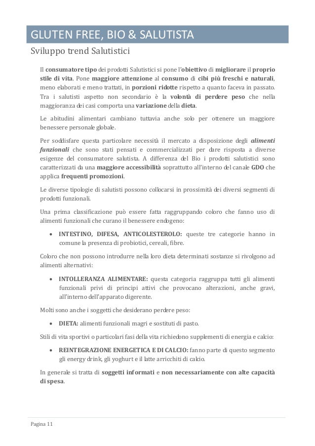 La combustione massima di grasso in giorno