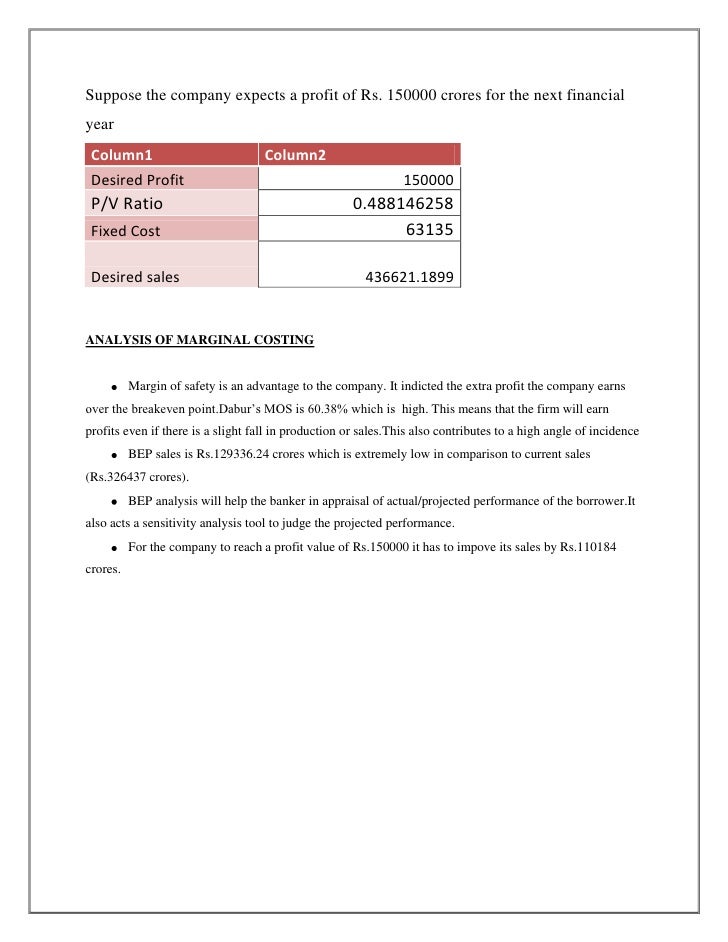 cost sheet of nestle The chocolate chip cookie that started it all nestlÉ® toll house® original chocolate chip cookies are a true classic and the go-to cookie for all occasions. cost sheet of nestle The chocolate chip cookie that started it all nestlÉ® toll house® original chocolate chip cookies are a true classic and the go-to cookie for all occasions.