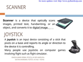report Computer system organization.docx