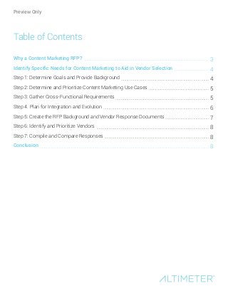 ................................................................................................................
............