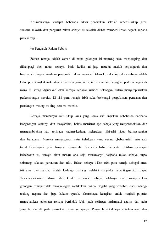 Report Crime Devian Muhammad B Abdullah