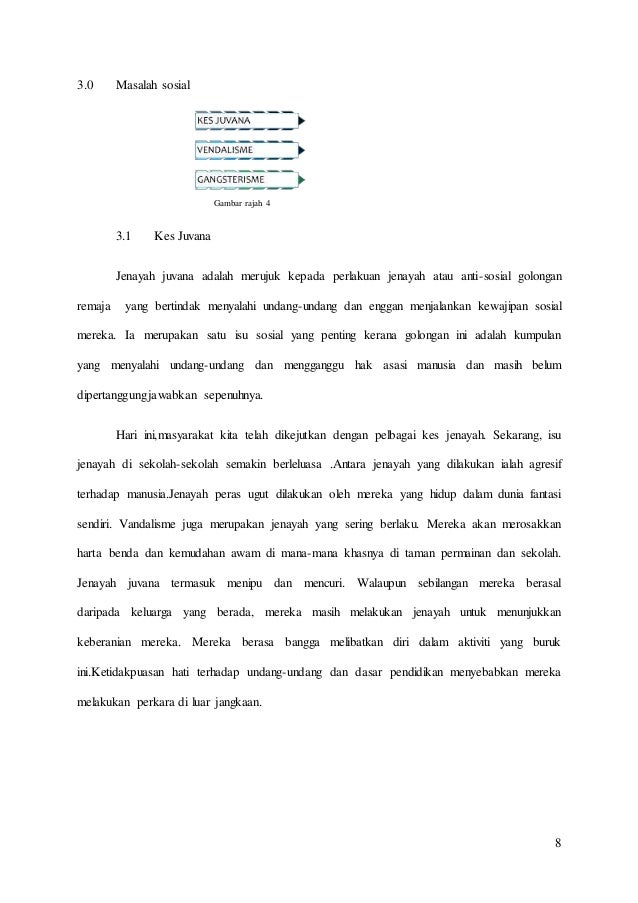 Report Crime Devian Muhammad B Abdullah
