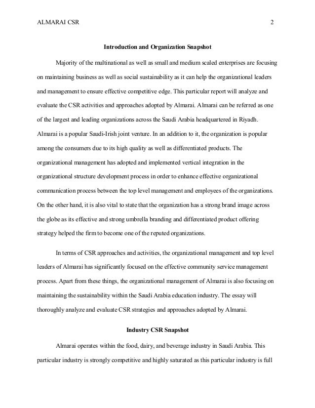 essay cover letter law firm receptionist