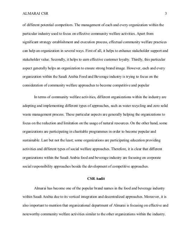 review book essay roommates