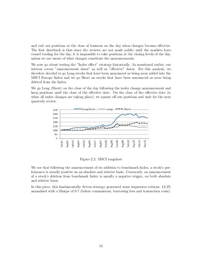 Business Statistics A First Course Sharpe Pdf Converter