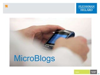  Most sources on the Internet are not trustworthyBASE: All respondents in the Netherlands, (n=640)BASE: All respondents, from international research, (n=4,243)