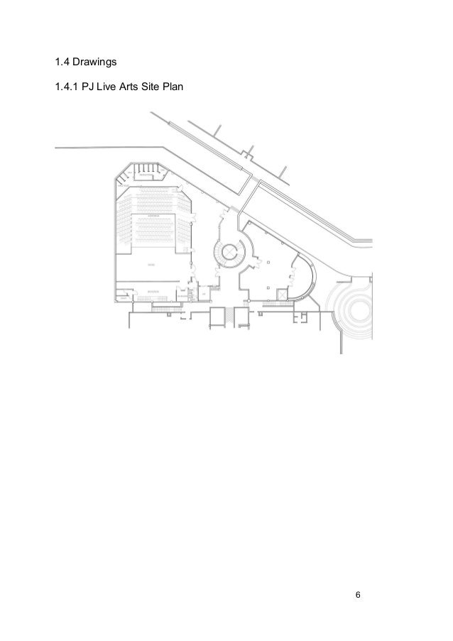 Building Science 2 Project 1 Report