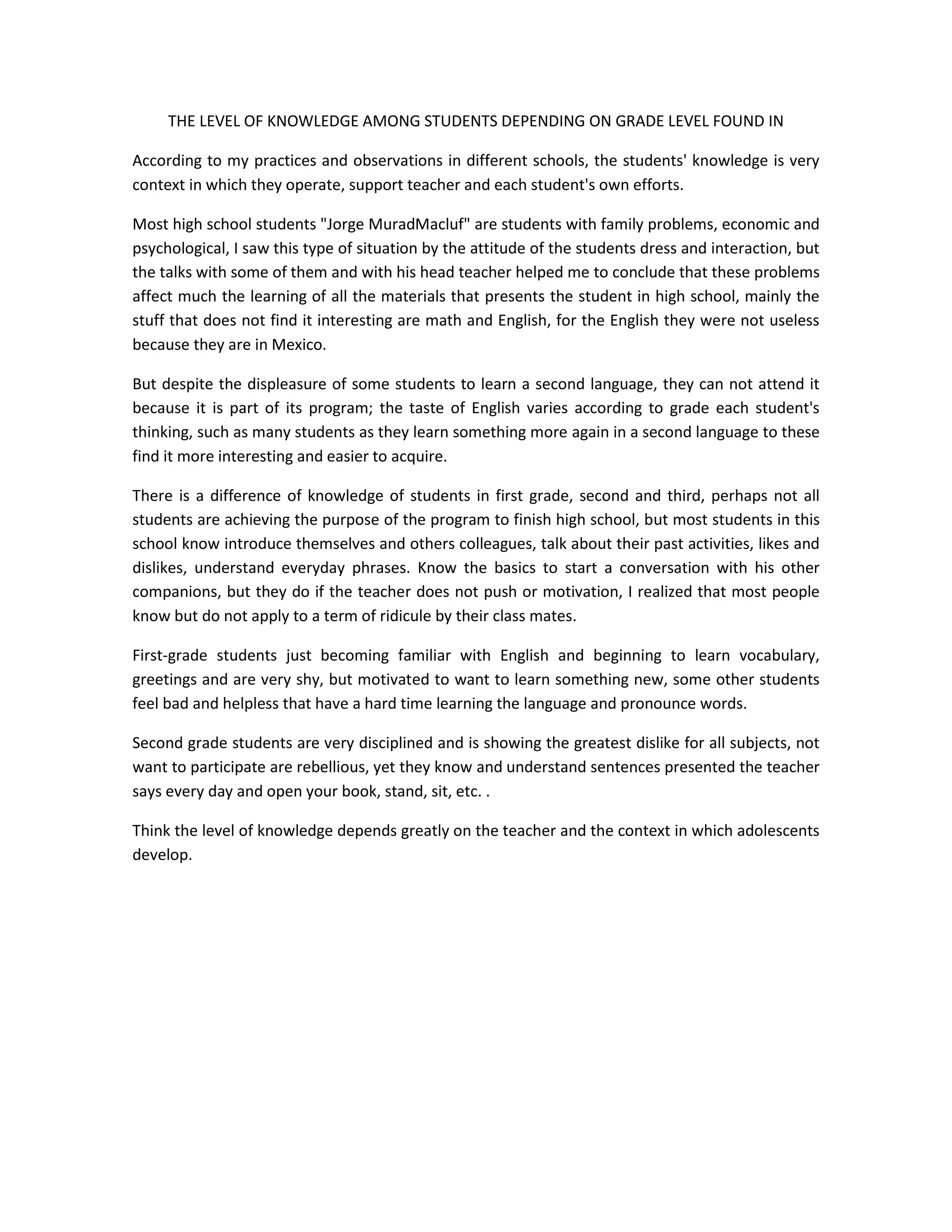 reporte-pdf
