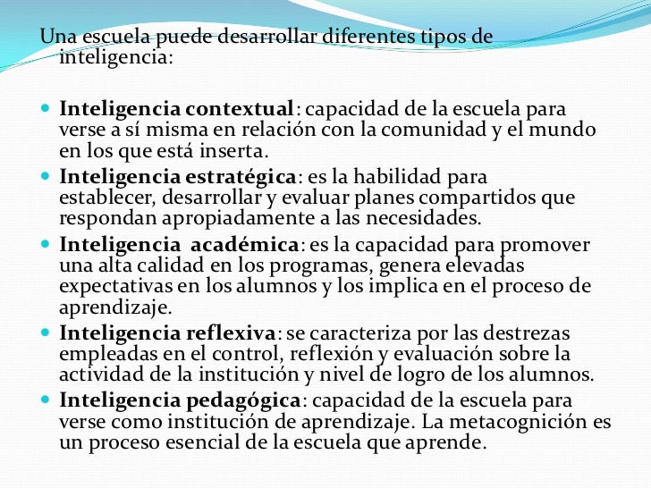 Pequeño rojo el grano sobre la cabeza del miembro