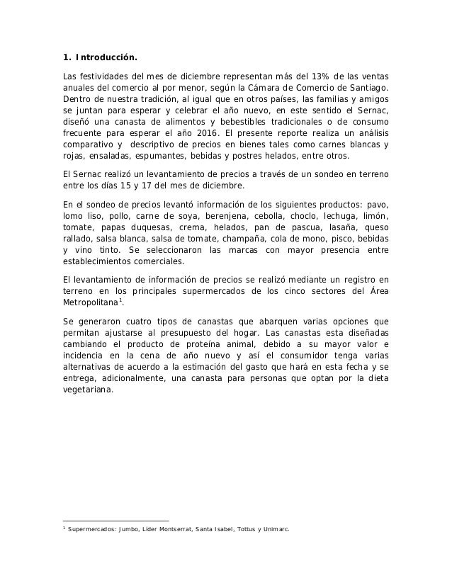 Las 10 principales opciones de comercio binario