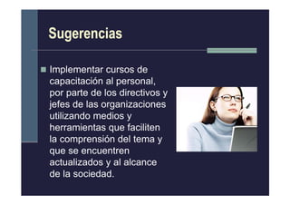 Reporte De Proyecto Final  Dennis Ca.