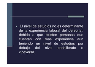 Reporte De Proyecto Final  Dennis Ca.