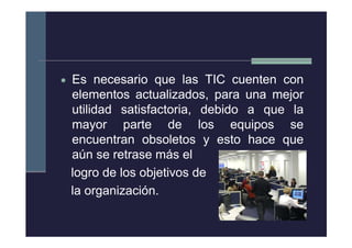 Reporte De Proyecto Final  Dennis Ca.