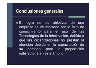 Reporte De Proyecto Final  Dennis Ca.