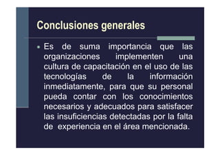 Reporte De Proyecto Final  Dennis Ca.