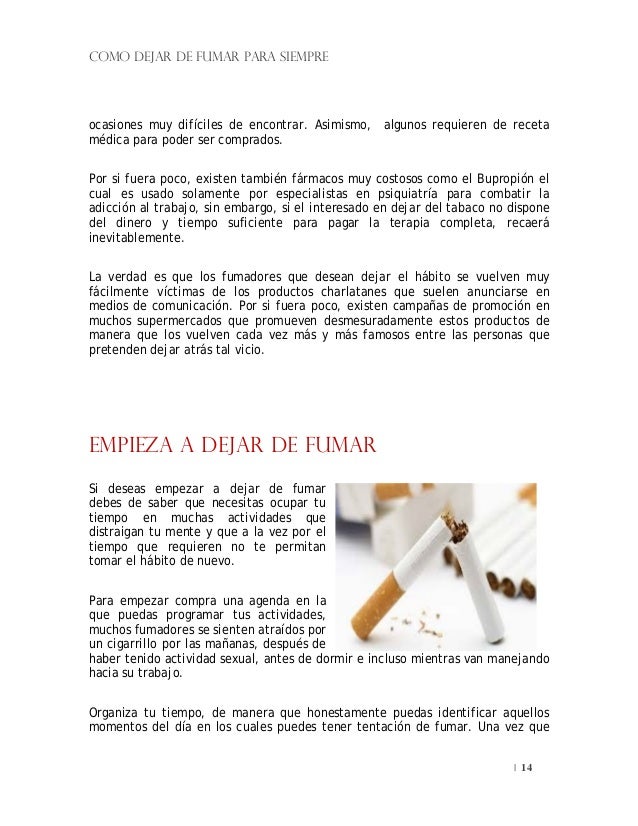 Las pastillas tabeks donde y como comprar
