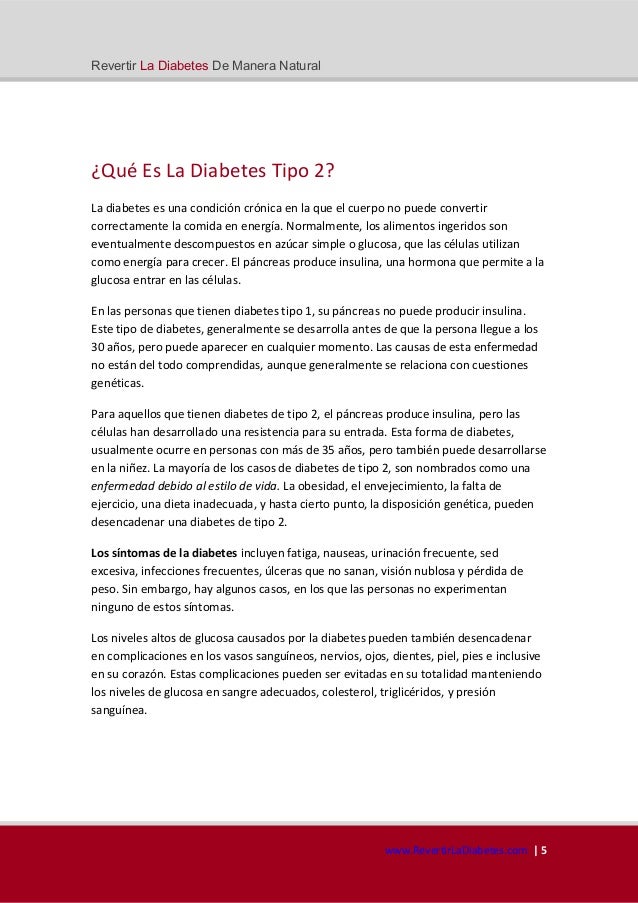 Reporte revertir-la-diabetes-de-manera-natural Reporte revertir-la-diabetes-de-manera-natural