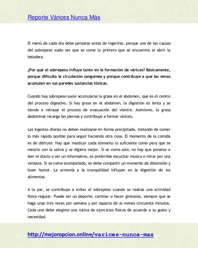 Descargar adobe pdf Descargar adobe pdf