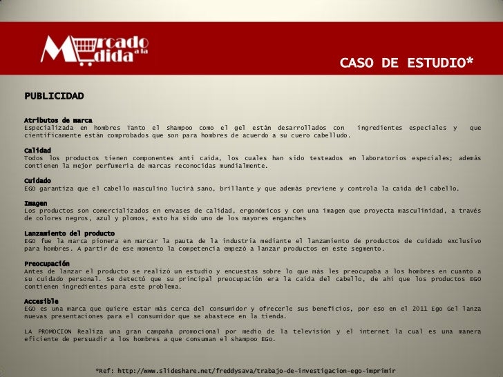 La reconstitución de los cabello en el estudio el coste