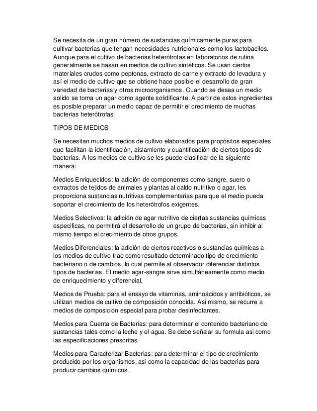 Reporte #3 Cultivos de sangre: así se produce la sustancia clave para