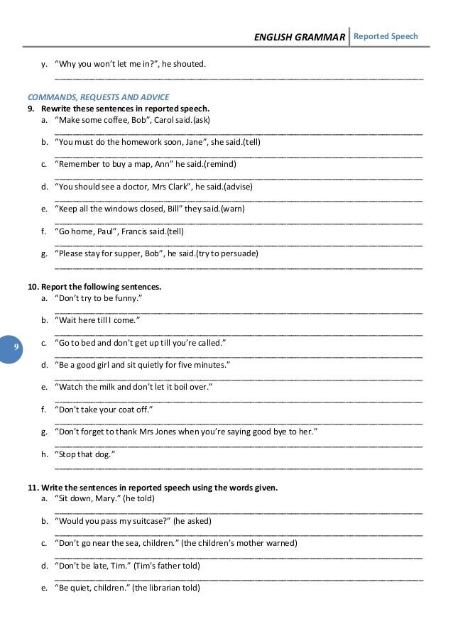 Make some coffee, bob'', carol said ask picture