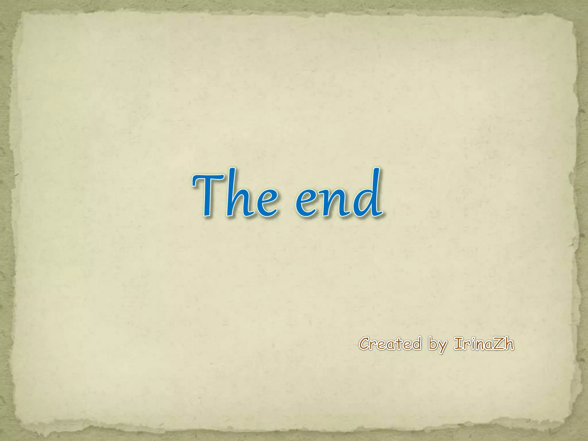 Reported speech conversation and games