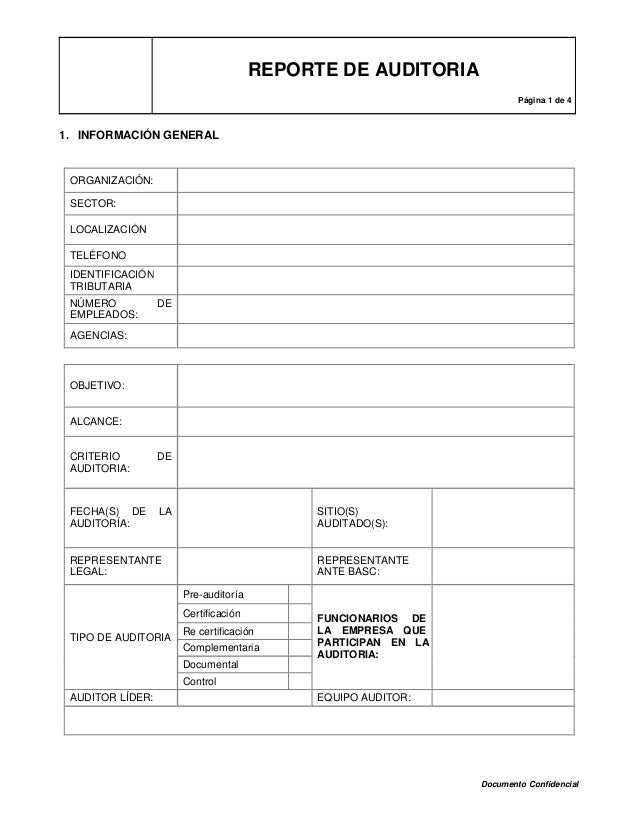 download interpreting nature cultural constructions of the environment 1993