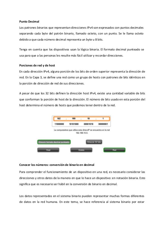 Por que las opciones binarias se llaman digitales
