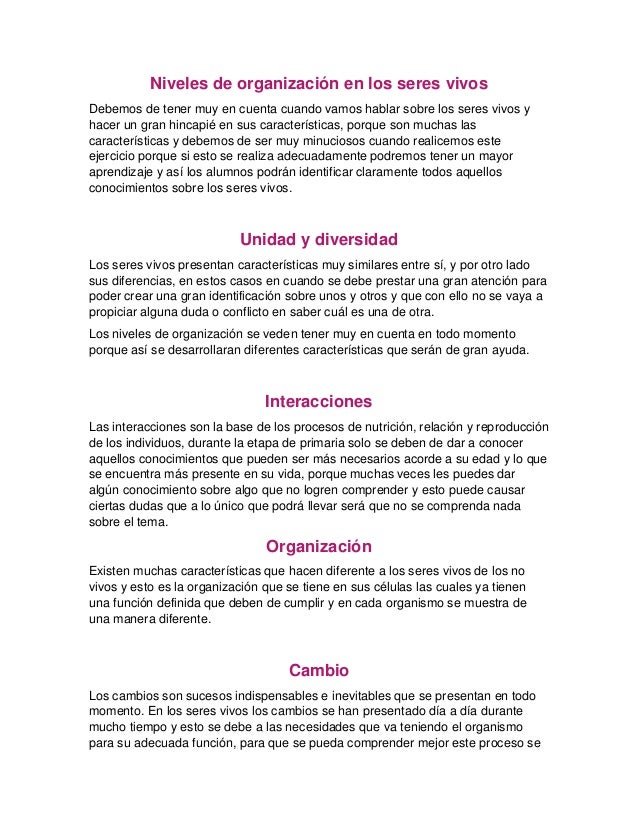 Reporte de lectura