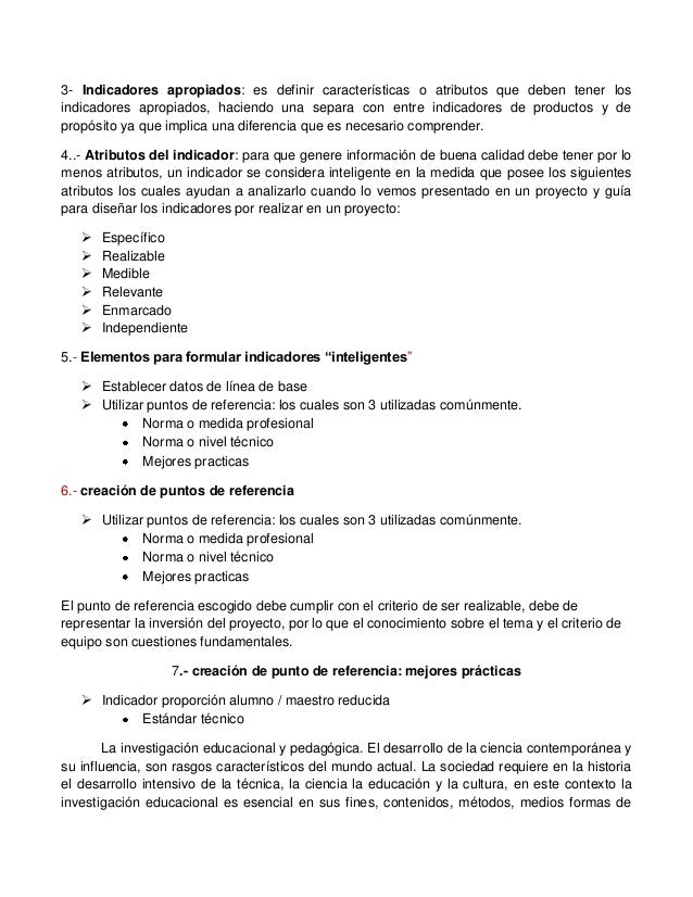 Reporte de lectura cap. iv maru