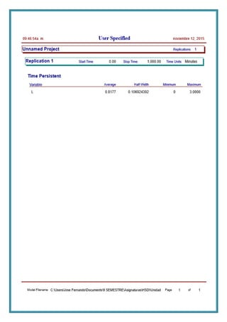 Reporte de practicas unidad 3