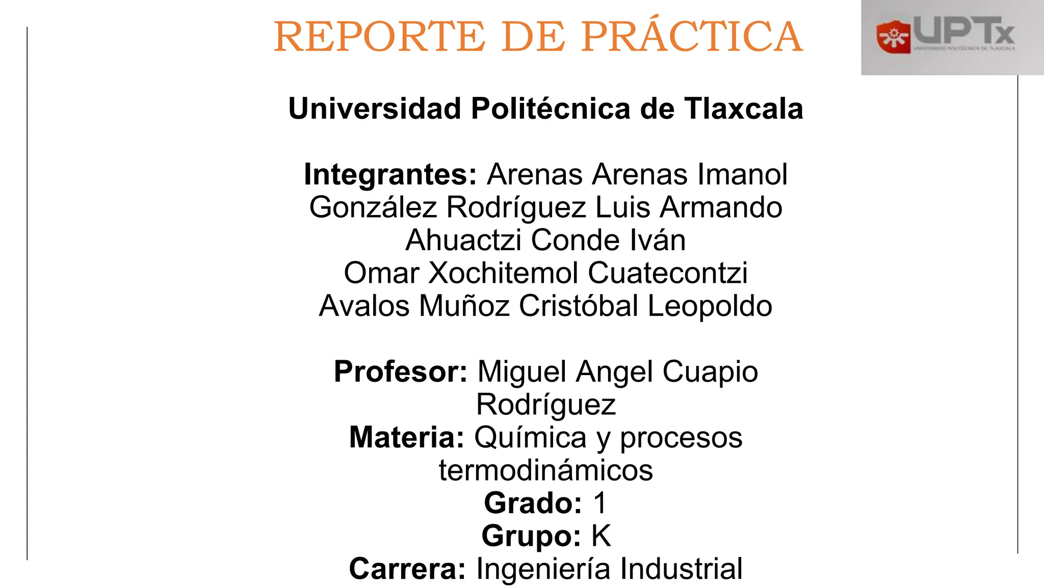 Reporte de práctica.pptx