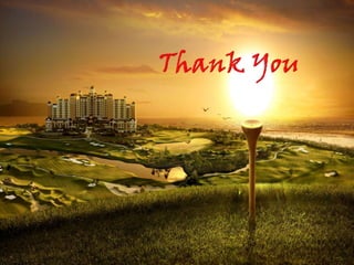 Reported  speech FIX